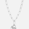 ChloBo Link Chain Treasured Dreams Necklace