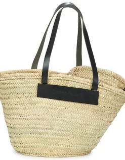 Desigual BOLS_SUMMER BUTTERFLIES