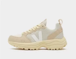 Veja Venturi Women's