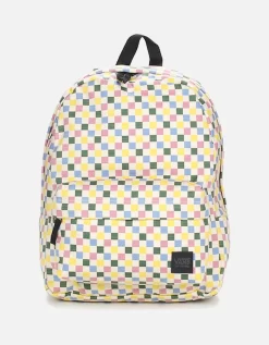 Vans DEANA III BACKPACK