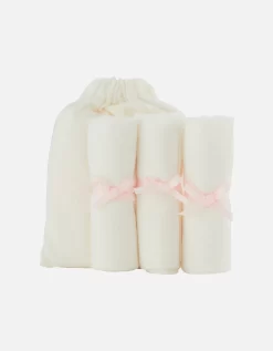 Aurelia London Weekend Muslins