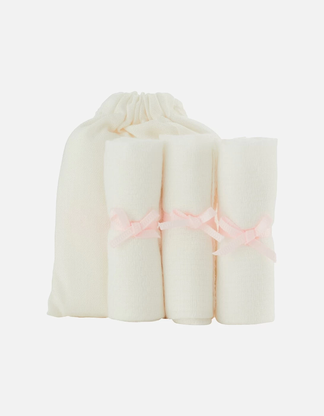 Aurelia London Weekend Muslins