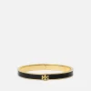 Tory Burch Kira Gold-Plated And Enamel Bracelet - Tory Burch