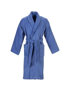 Christy Supreme Robe - Deep Sea - Christy