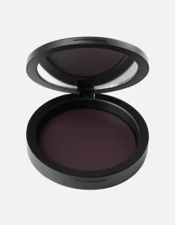 Inglot Freedom System Palette [1] Round Matte