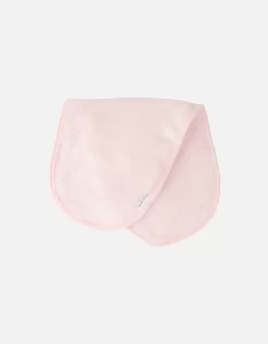 Brushworks Makeup Remover Cloth