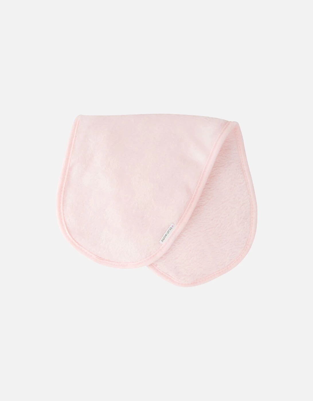 Brushworks Makeup Remover Cloth