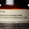 Aesop Perfect Facial Hydrating Cream 60ml