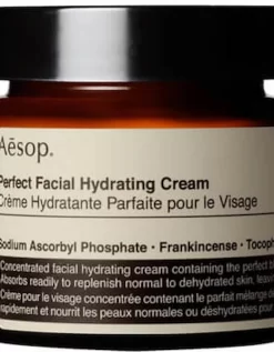 Aesop Perfect Facial Hydrating Cream 60ml
