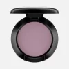 MAC Small Eye Shadow - Satin - Shale