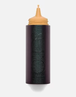 Surratt Dew Drop Foundation - 10