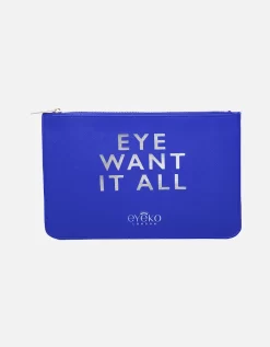 Eyeko Makeup Bag