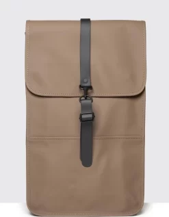 Rains Backpack
