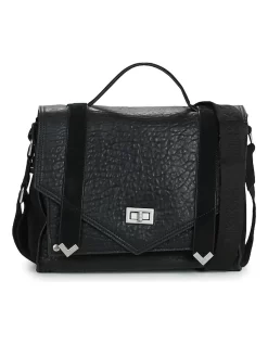 Ikks PROFILER MILITARY