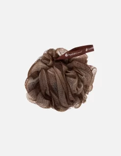 Hydrea London Body Buffer - Chocolate & Cream - Hydrea London