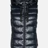 ESPRIT RCS Tape Vest