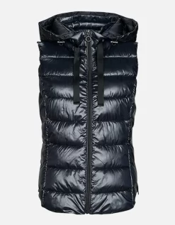 ESPRIT RCS Tape Vest