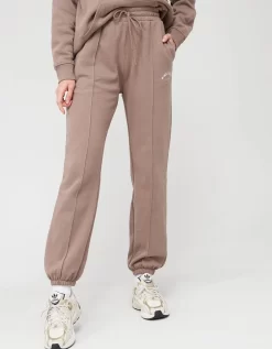 Pink Soda Vicente Jogger