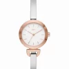 Ladies DKNY Uptown D Watch
