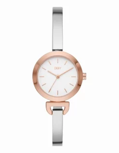 Ladies DKNY Uptown D Watch