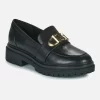Michael Kors PARKER LUG LOAFER