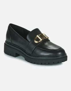 Michael Kors PARKER LUG LOAFER