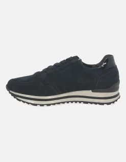 Gabor Nulon Womens Trainers