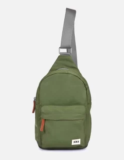 Roka Willesden Scooter Bag