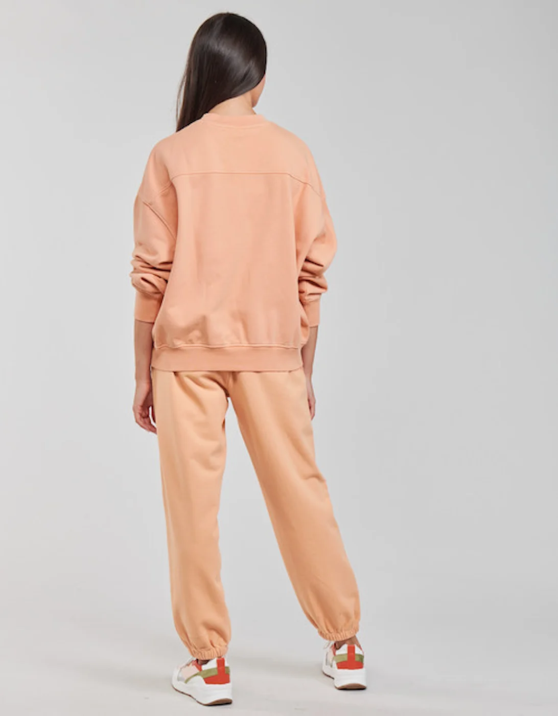 WFH SWEATSHIRT - Image 3