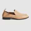 Reiss Leather Loafers
