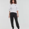 Puma POWER COLORBLOCK HIGY WAIST