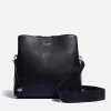 Radley Women's Dukes Place Compartment Cross Body Bag - Black - Radley - Radley Women's Dukes Place Compartment Cross Body Bag - Black - Clodagh - Radley Women's Dukes Place Compartment Cross Body Bag - Black - Elaine - Radley Women's Dukes Place Compartment Cross Body Bag - Black - Elaine