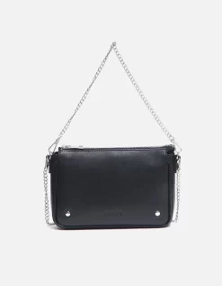 Núnoo Women's Cami Florence Bag - Black - Núnoo