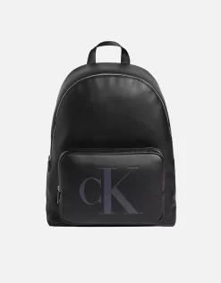 Calvin Klein Jeans Sculpted Campus Bag - Calvin Klein Jeans