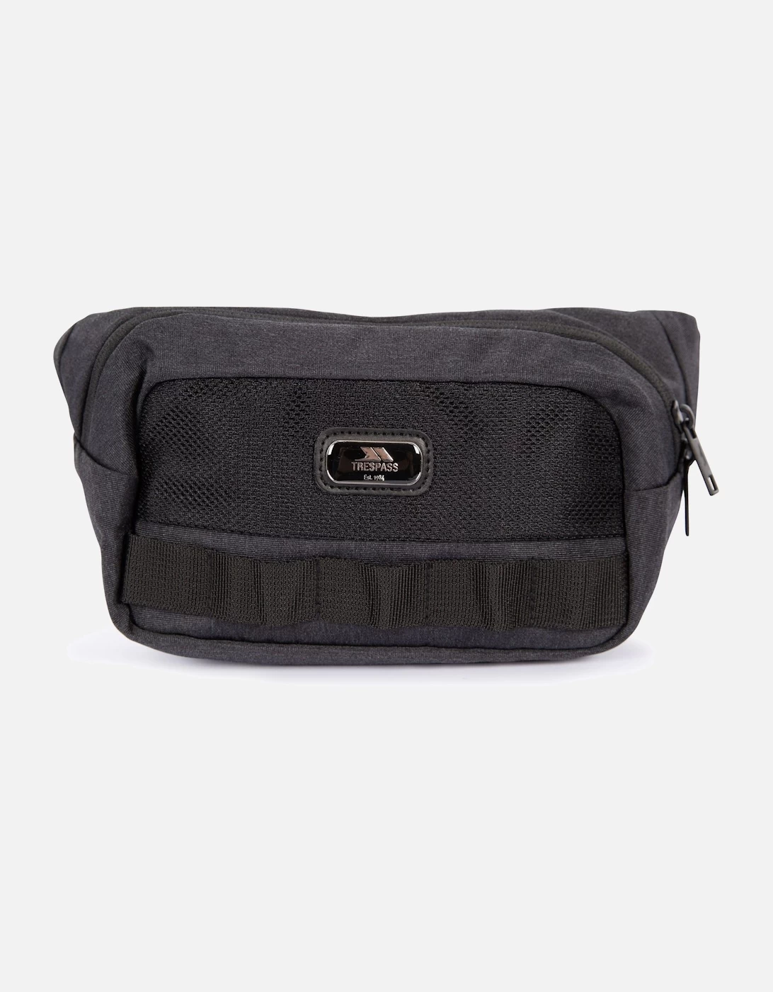 Trespass Gargun Bum Bag