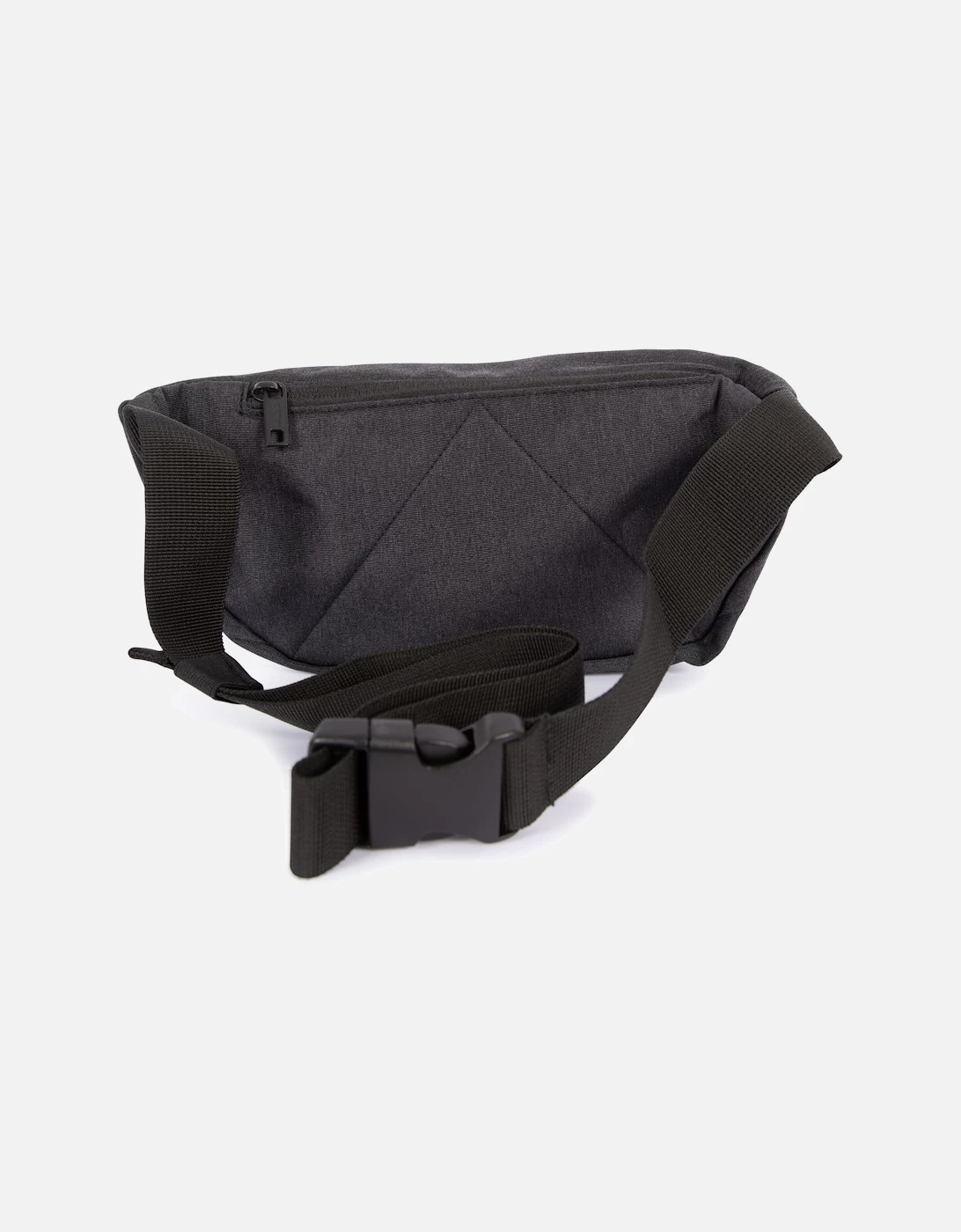 Trespass Gargun Bum Bag - Image 2