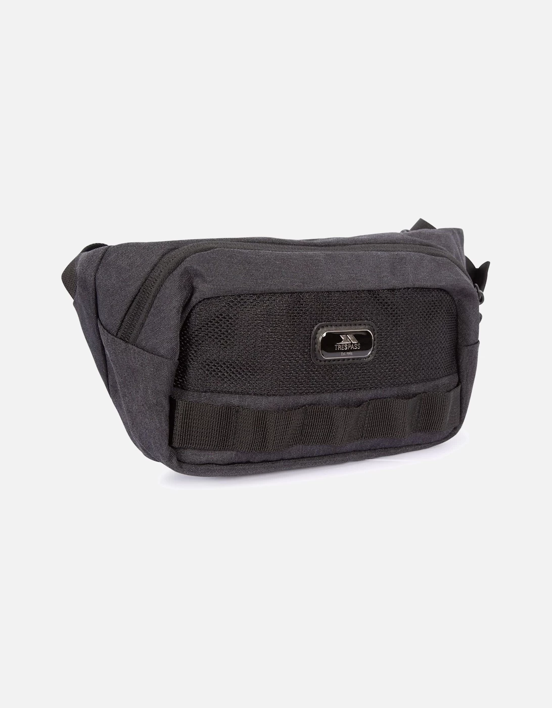 Trespass Gargun Bum Bag - Image 3