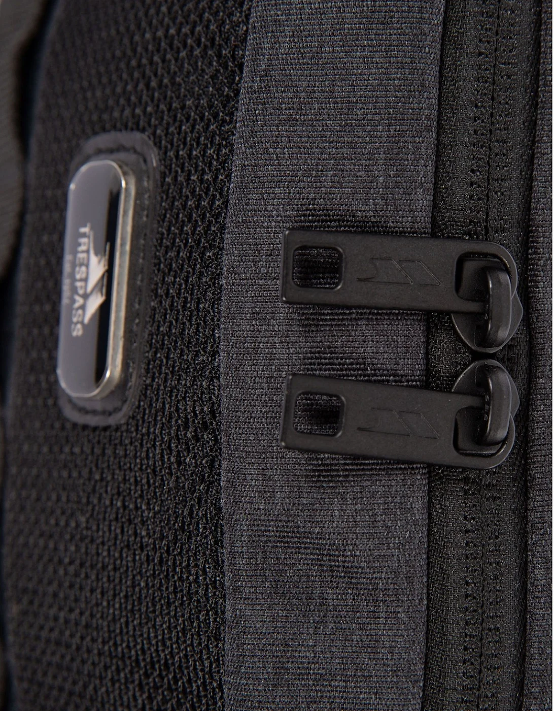 Trespass Gargun Bum Bag - Image 5