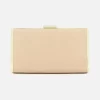 Dune London Dune BLAIKE Clutch Bag