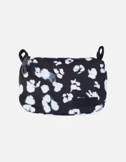 Ted Baker Womens Nocturnal Medium Nylon Washbag