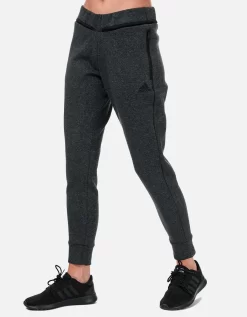 ADIDAS Womens Must Haves Versatility Tracksuit Bottoms