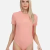 Adidas Originals Womens R.Y.V. Bodysuit