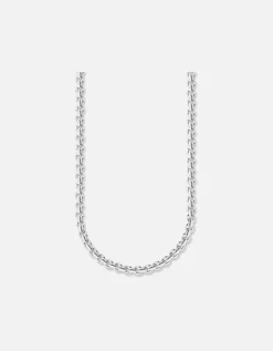 Thomas Sabo Venezia Chain