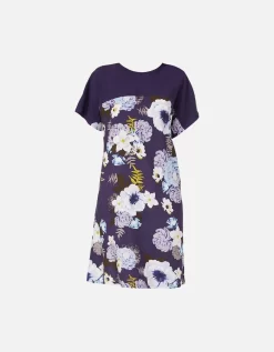 Debenhams Womens/Ladies Isabelle Grace Nightie