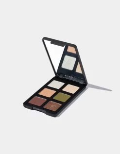 Eyeko Limitless Eyeshadow Palette 1 - Eyeko