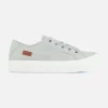 Blowfish Malibu Womens Casper Trainers