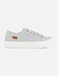 Blowfish Malibu Womens Casper Trainers