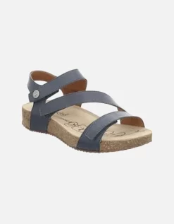 Josef Seibel Joseph Seibel Tonga Jeans 78519 540