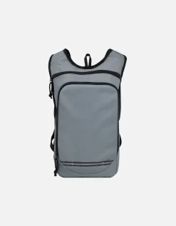GENERIC Trails RPET Outdoor Backpack