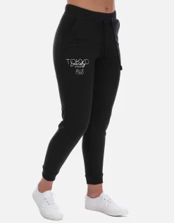 Womens Wyatt Jog Pants